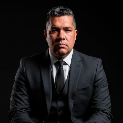 Fábio Santos